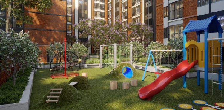 Apartamento en Venta en planos en Zona 9 Guatemala - Miniatura 8