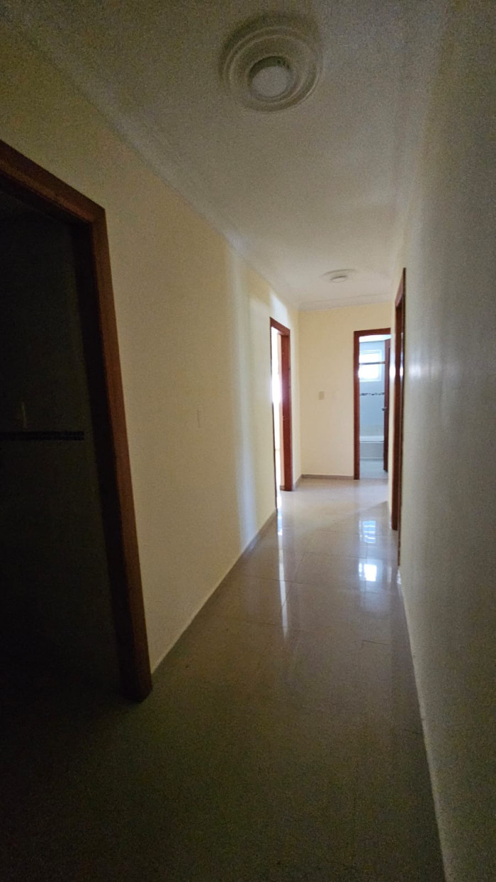 Apartamento en VENTA en Gazcue Santo Domingo D.N - 22