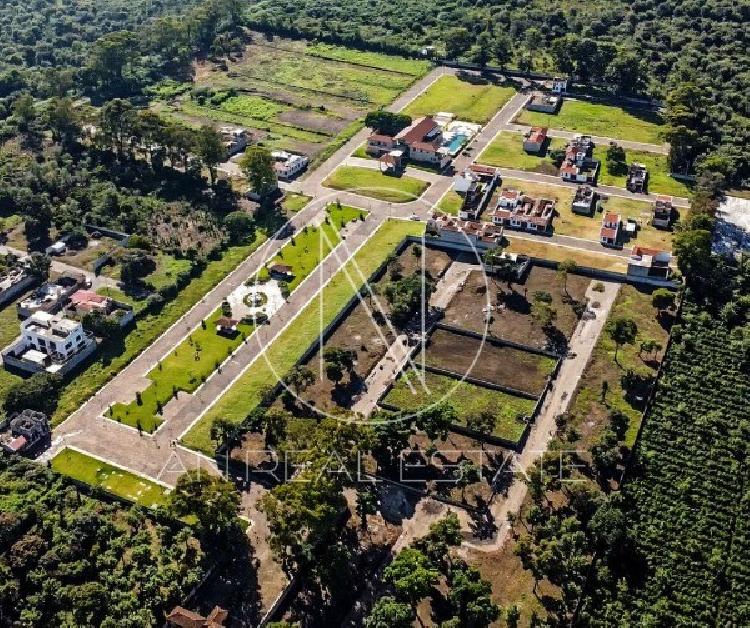 CASA EN VENTA EN ANTIGUA GUATEMALA — foto 15