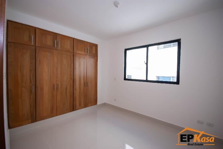 Penthouse en venta en Laurel Condos, Los Laureles — foto 9