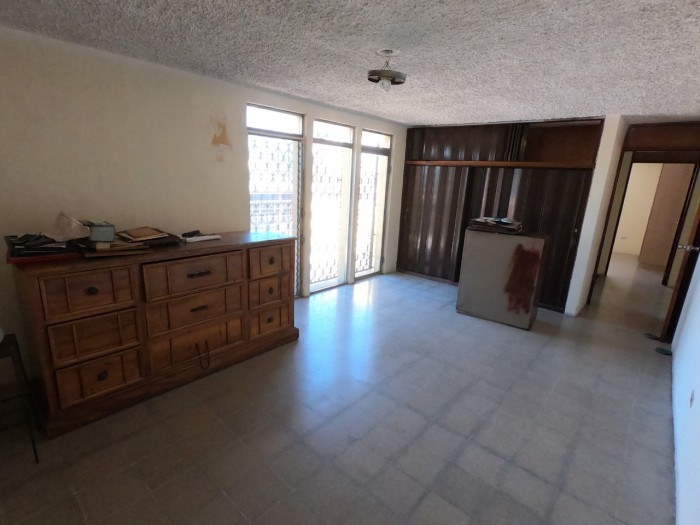 Casa en Venta Zona 11 - Miniatura 4