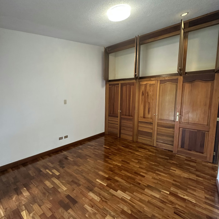 Casa en Venta o Renta en Carretera El Salvador Km 15.5 — foto 9