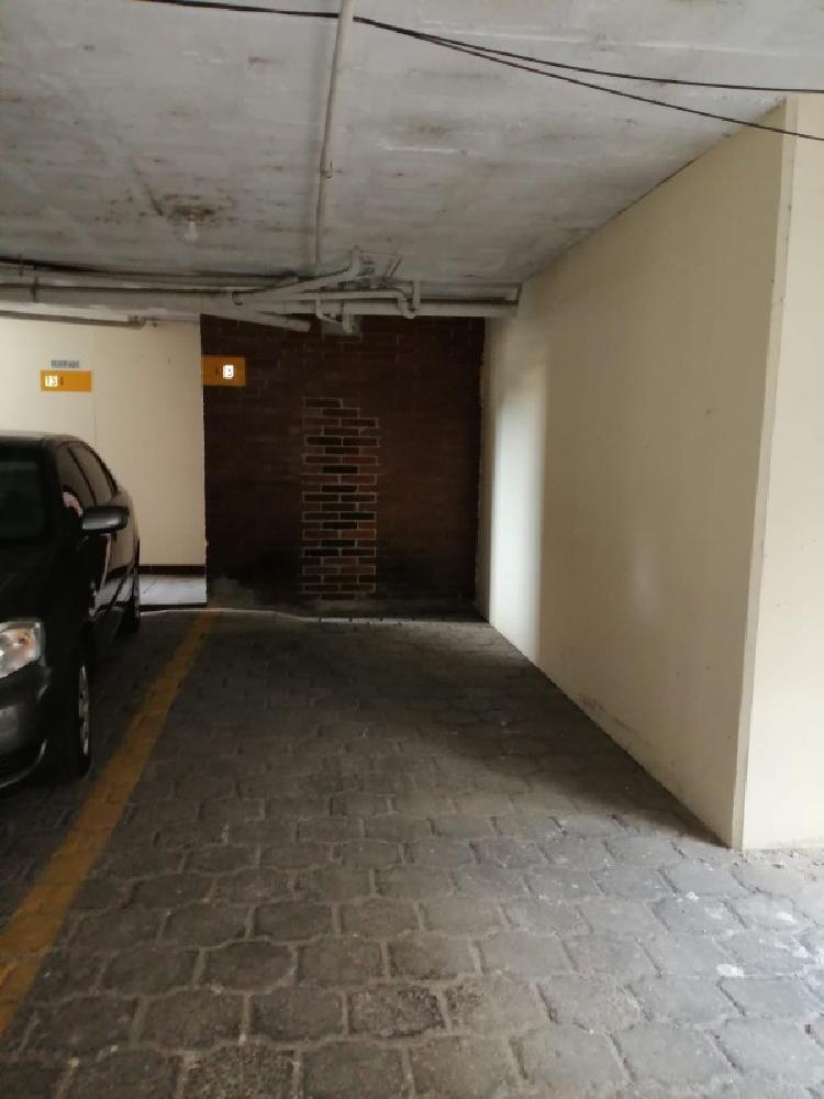 Apartamento amueblado en renta en zona 10 — foto 7