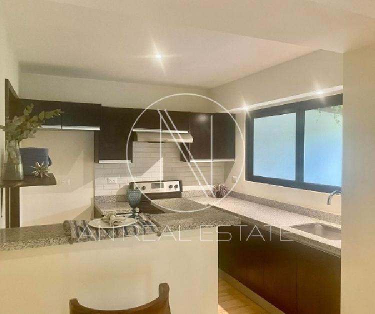 APARTAMENTO EN RENTA EN AGORA 1501, ZONA 15 — foto 3