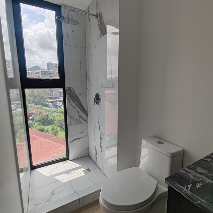Apartamento de 3 Habitaciones en venta Altaire z.11 - Miniatura 14