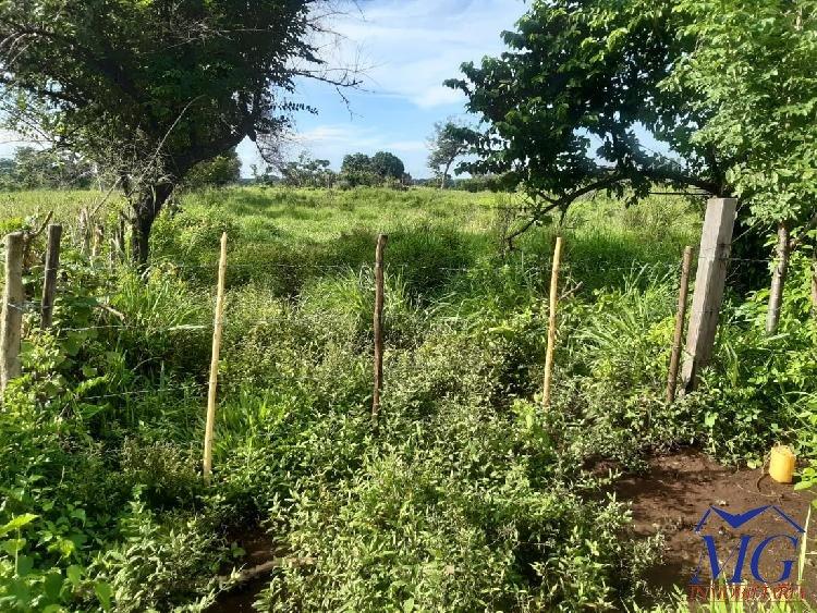 Proyecto Nuevo en Venta Finca De 3 Caballerías - Image 2
