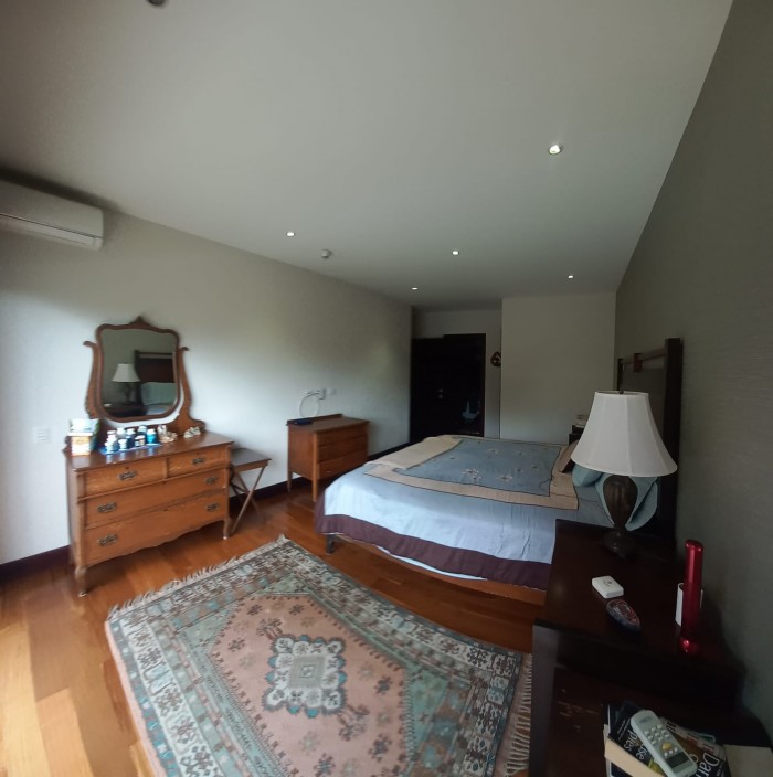 APARTAMENTO EN RENTA EN TIFANNY CAÑADA ZONA 14 - Miniatura 7