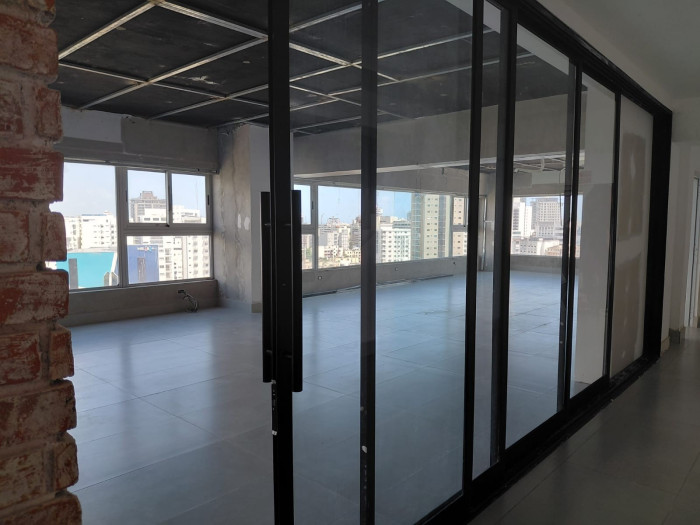 Local Comercial en Venta en Piantini, Santo Domingo — foto 6