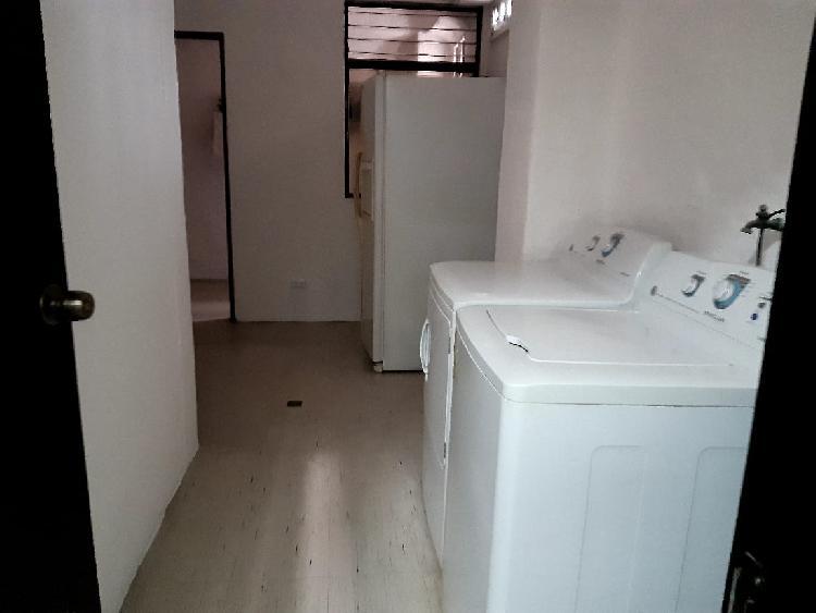APARTAMENTO EN RENTA, ZONA 15 — foto 4