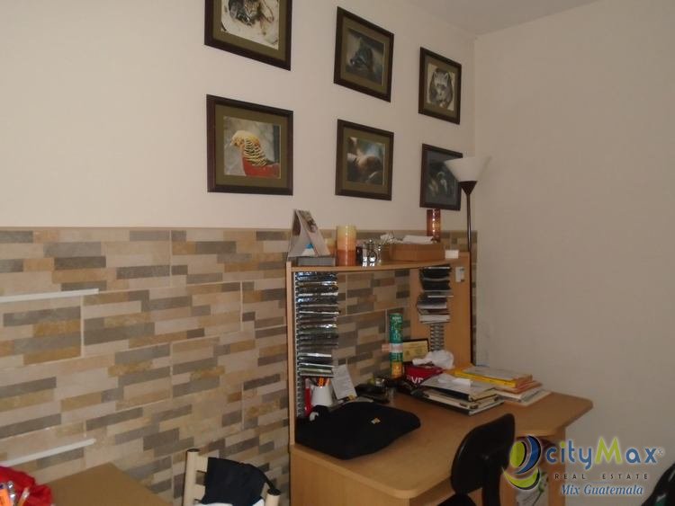 HERMOSA CASA EN VENTA O RENTA  EN SAN LUCAS - Miniatura 2