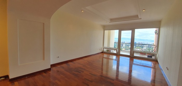 Renta de Apartamento en Las Pilas Zona 15 - Image 1