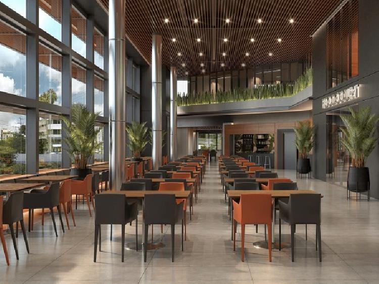 APARTAMENTOS EN VENTA DE 1 HABITACIÓN, EN SEPTIMO, ZONA — foto 7