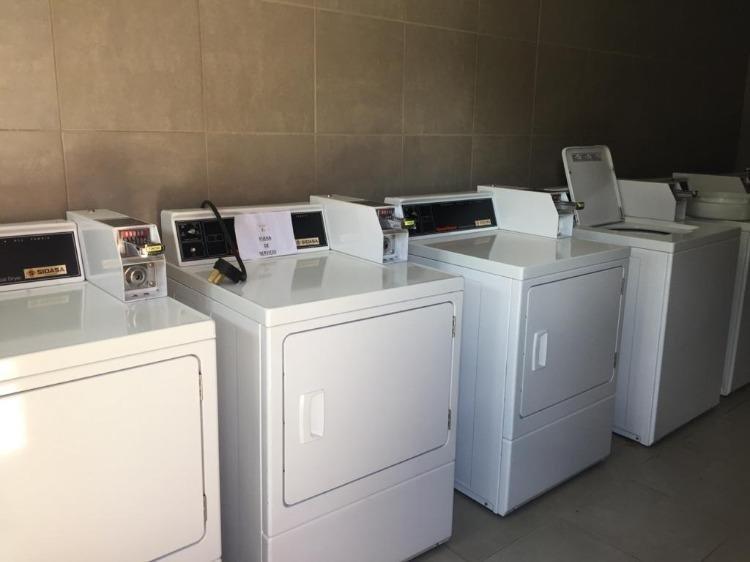 Apartamento en Venta en Zona 16 Guatemala - Miniatura 12