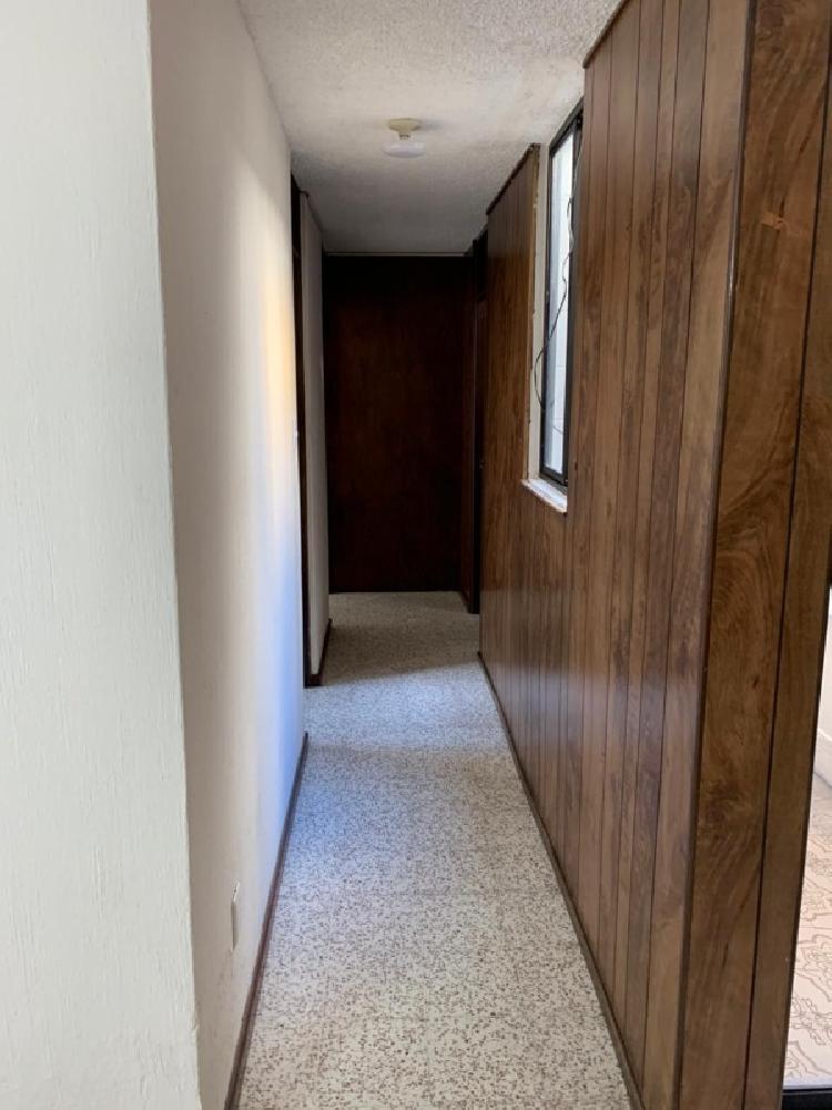 APARTAMENTO EN RENTA EN ZONA 1, DENTRO DE CONDOMINIO — foto 12