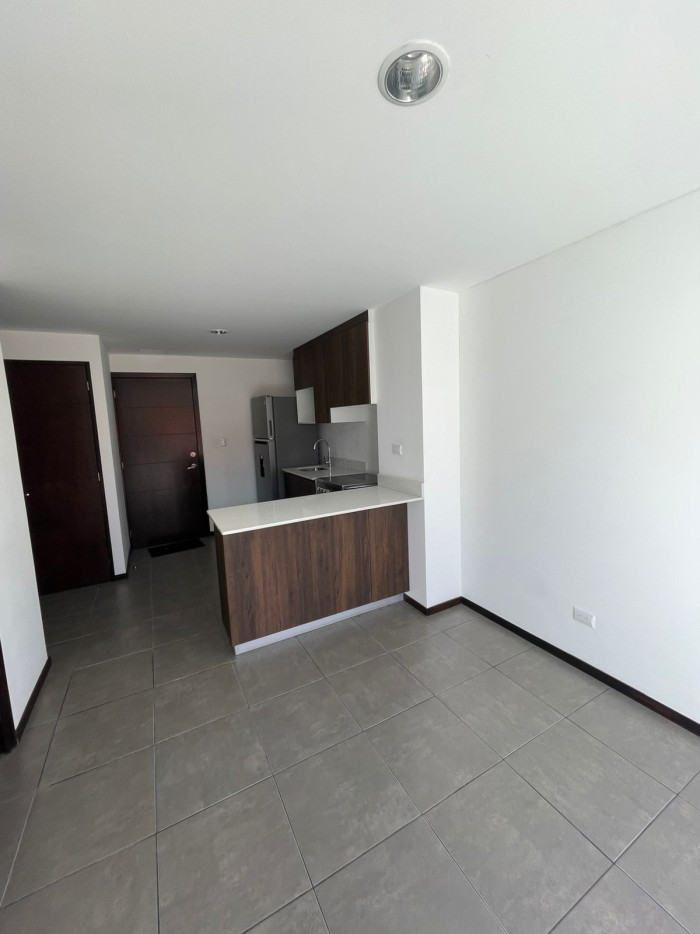 Apartamento en Venta en Zona 3, Ciudad de Guatemala - Image 5