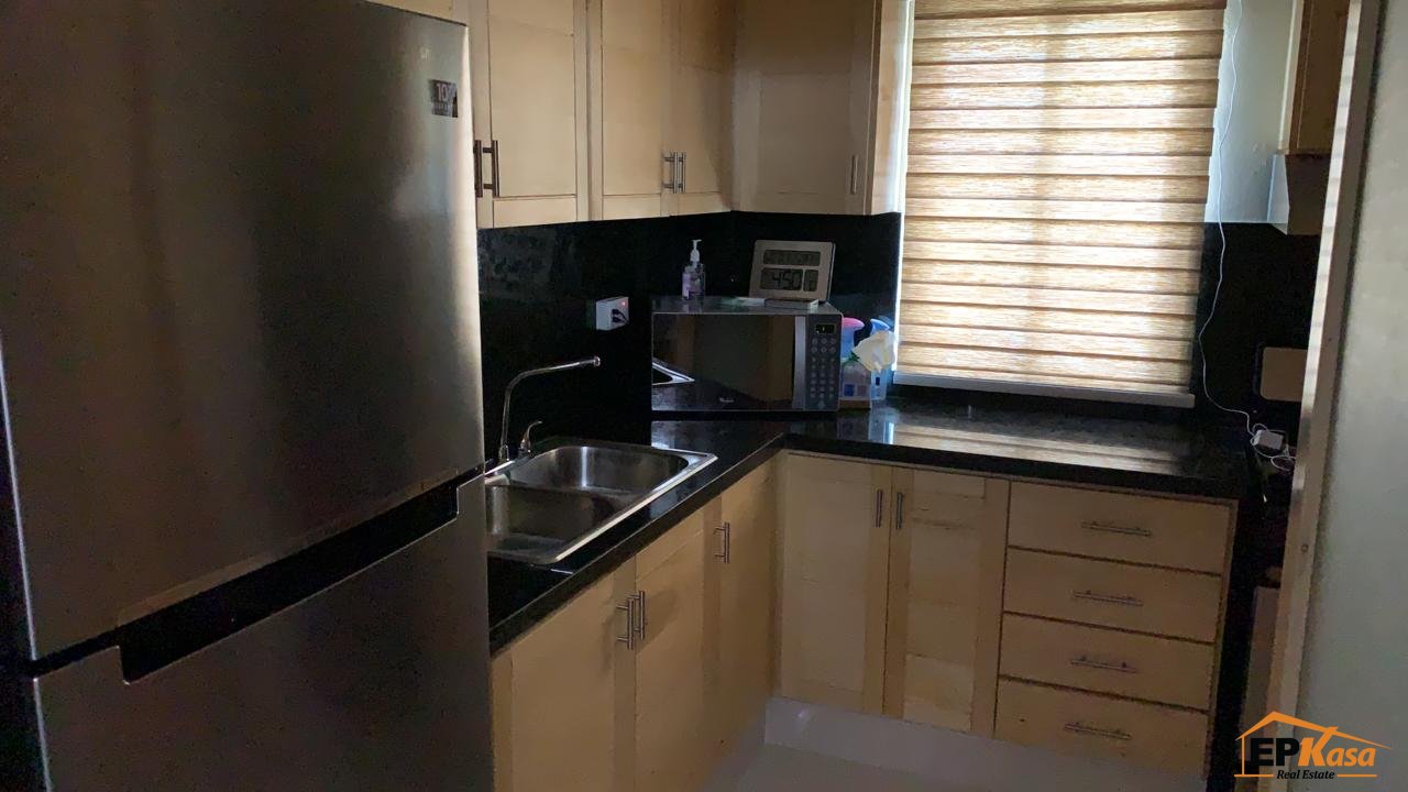 Apartamento de Venta en Cerro Alto Santiago de 137 mts — foto 6
