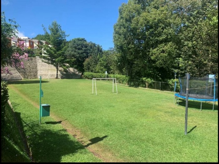 Apartamento en Venta Condominio en Km. 21 Fraijanes - Miniatura 6