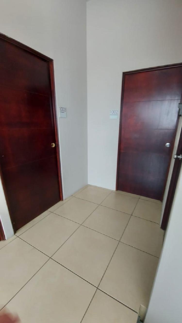 PENTHOUSE SCENA BUSINESS CENTER — foto 9