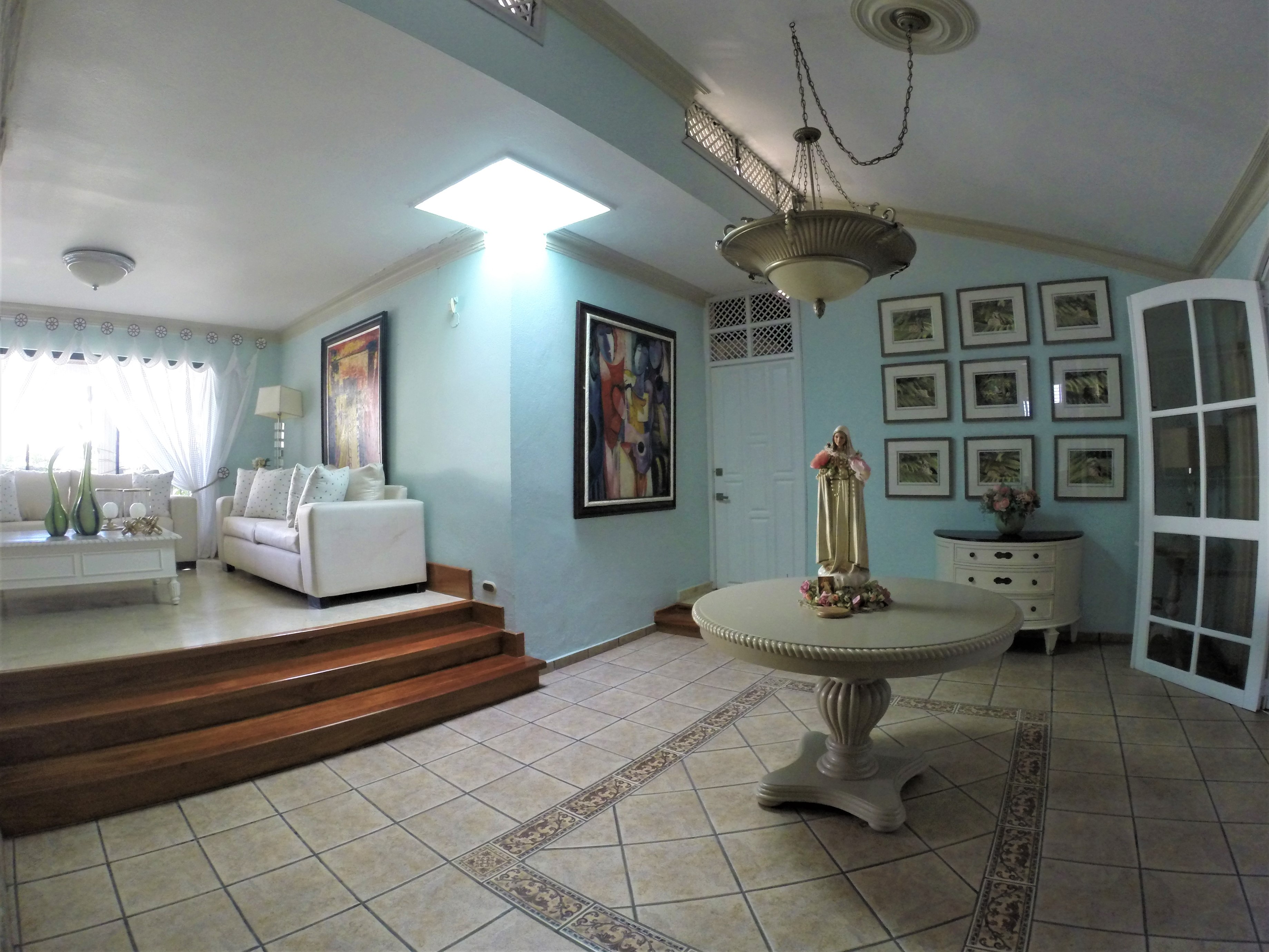 LA ESMERALDA — foto 3
