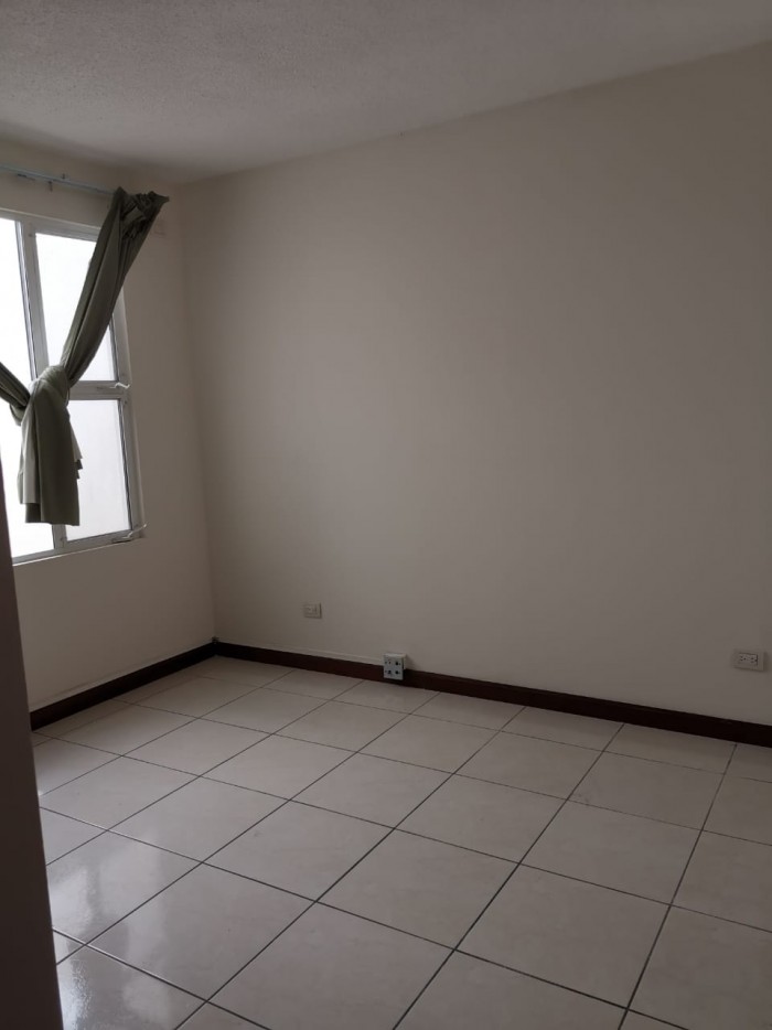 Casa en Venta y Renta Cañadas de Elgin Zona 13 - Miniatura 13