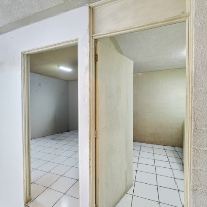 Casa en Venta Colonia Villa del Horizonte Zona 10 Mixco — foto 6