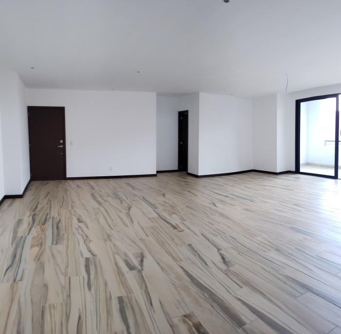 Vendo Apartamento con 298.00m2 totales en Zona 14 - Miniatura 7