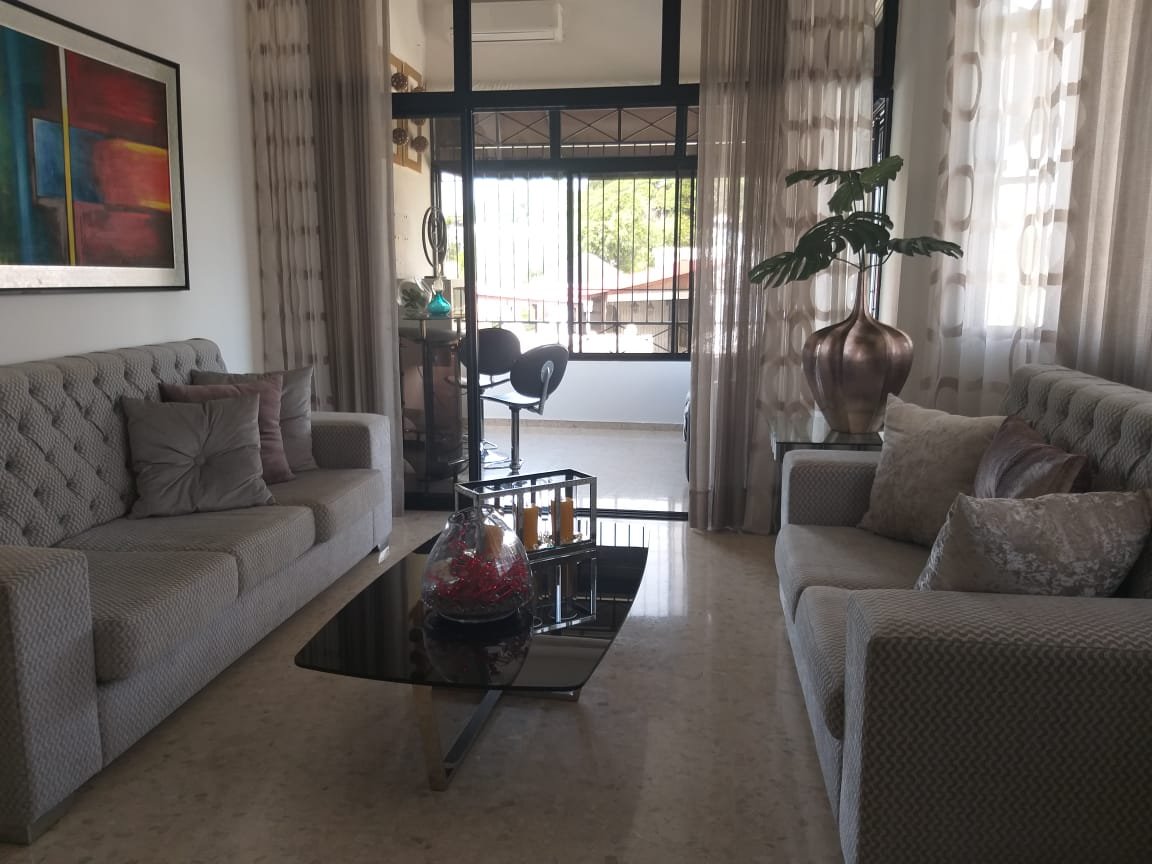 Residencial Amic I — foto 8