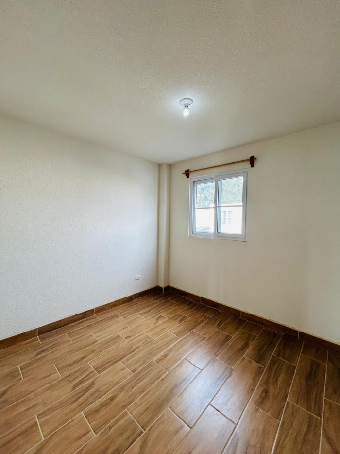Casa en Venta en San José Pinula Altos de San Nicolas — foto 15
