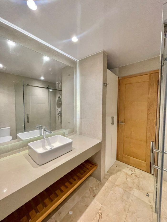 Apartamentos en Venta en la majestuosa Bahía de Samaná - 16