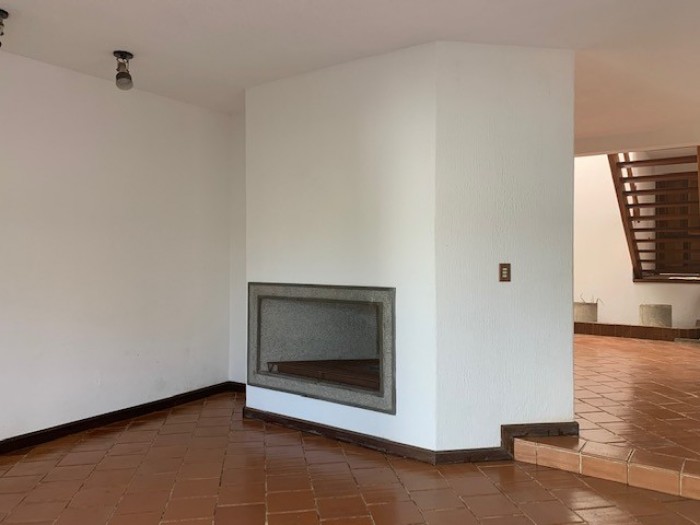 Casa en venta en colonia Lo de Bran zona 3 - Miniatura 7