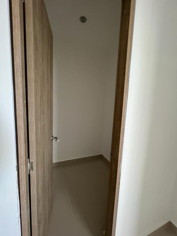 TORRE EN VENTA CANABACOA SANTIAGO — foto 8