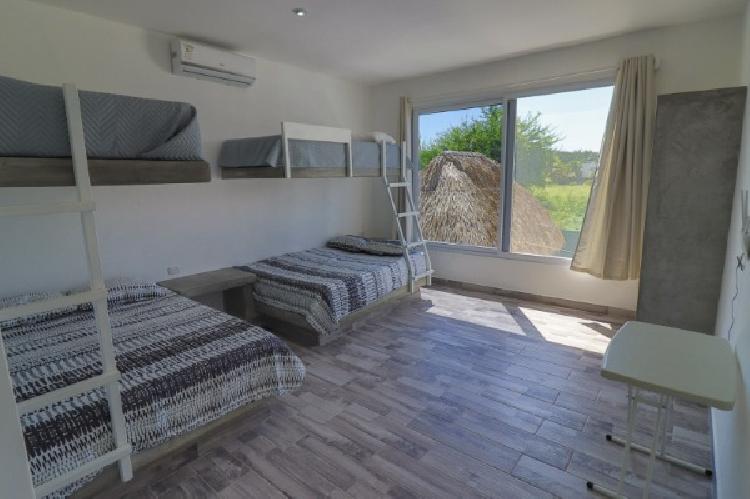 Casa en Venta en Aldea Madre Vieja, Taxisco, Santa Rosa — foto 7