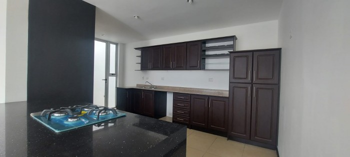 Casa en Condominio en Venta cercana a zona 15 Guatemala - Miniatura 8