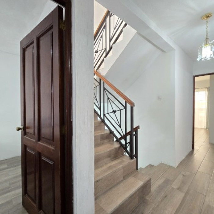 Casa en Venta Planes de Minerva Zona 11 Mixco - Miniatura 17