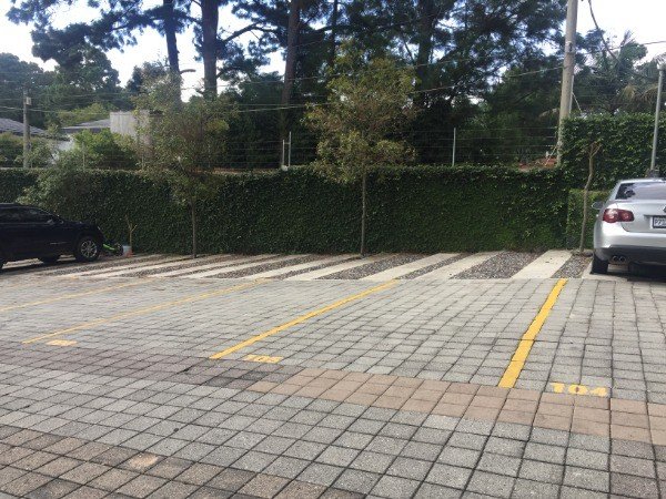 Rento Apartamento km 14 2 Hab Inc. Linea Blanca — foto 9