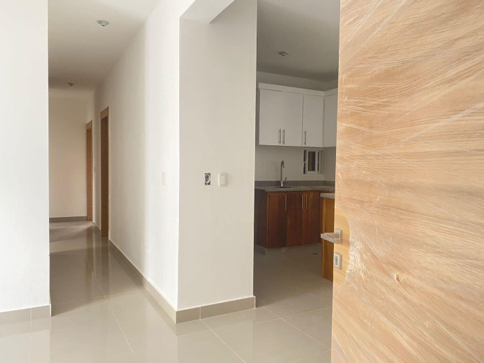 EN VENTA APARTAMENTO EN GURABO SANTIAGO — foto 4