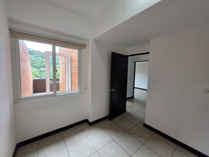 Apartamento Renta Hexa Cañada 16 Zona 16 - Miniatura 5