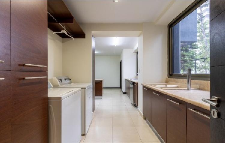 APARTAMENTO EN RENTA EN ZONA 14/MUNDO INMOBILIARIO — foto 6