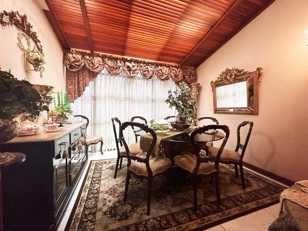 Casa Venta | zona 14