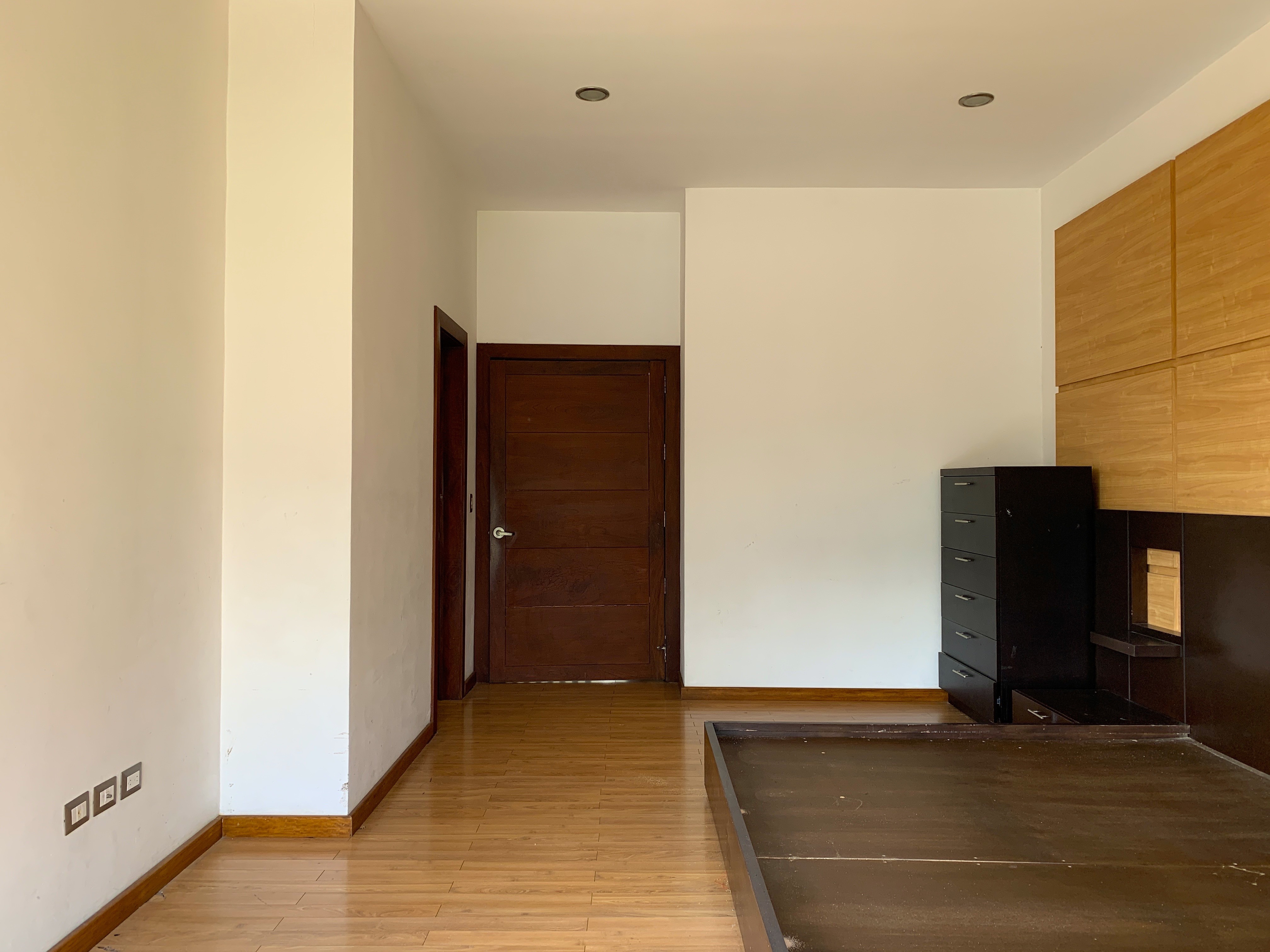 Lomas de Altamira, exclusiva casa en venta. — foto 7