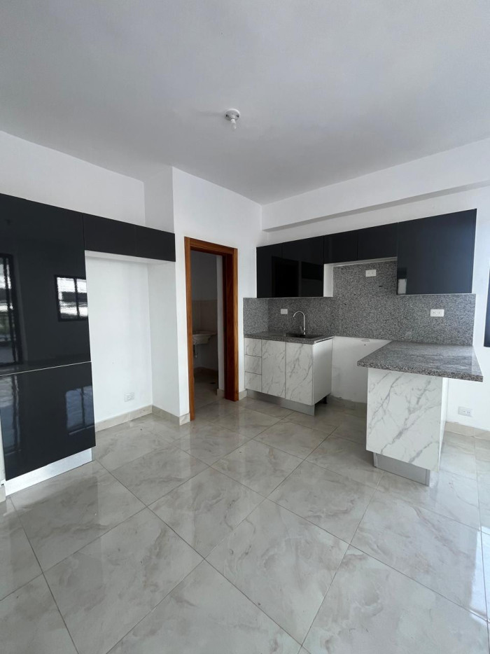 Apartamento en Renacimiento, foto 3