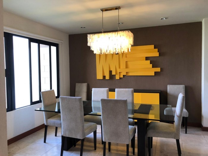 Altos de la Escalón II, exclusiva casa en venta. — foto 2