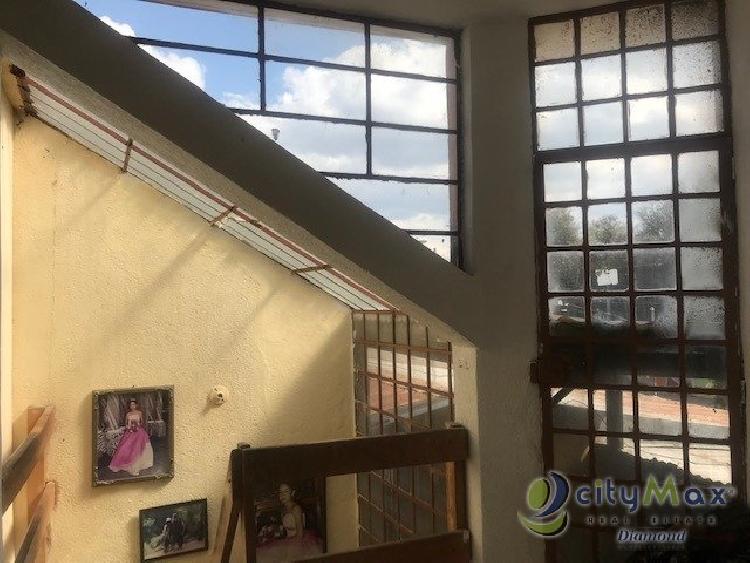 Venta de Casa sobre calle principal en Col. Mariscal - Miniatura 8