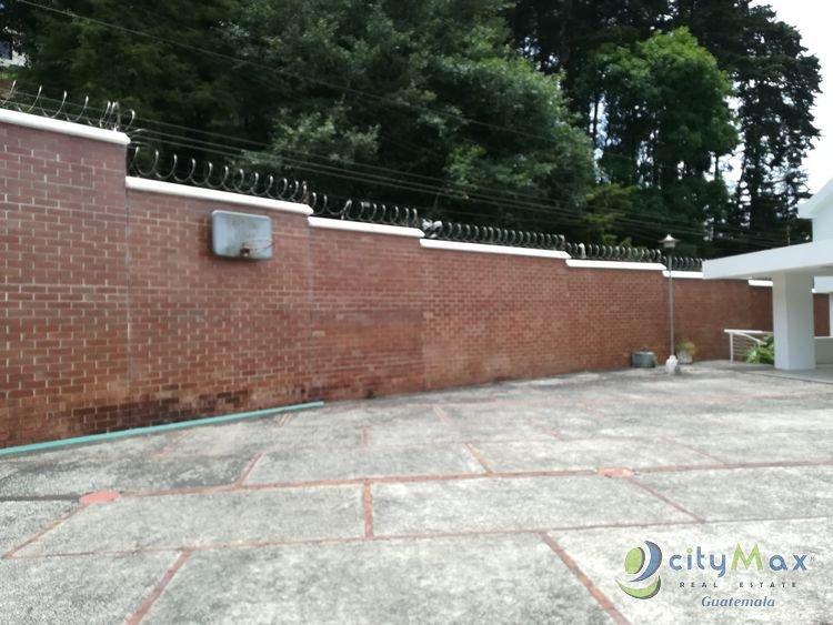 Preciosa casa Sector EXCLUSIVO en venta - Miniatura 17