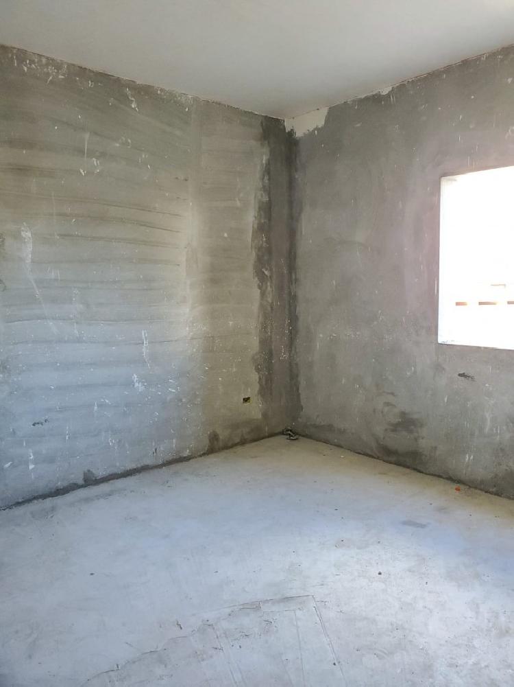Nuevo Estrenar Los Corales Bávaro Apto 2 Hab. en Venta — foto 5
