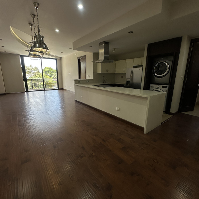 Apartamento Residencial en alquiler En Muxbal - Miniatura 9