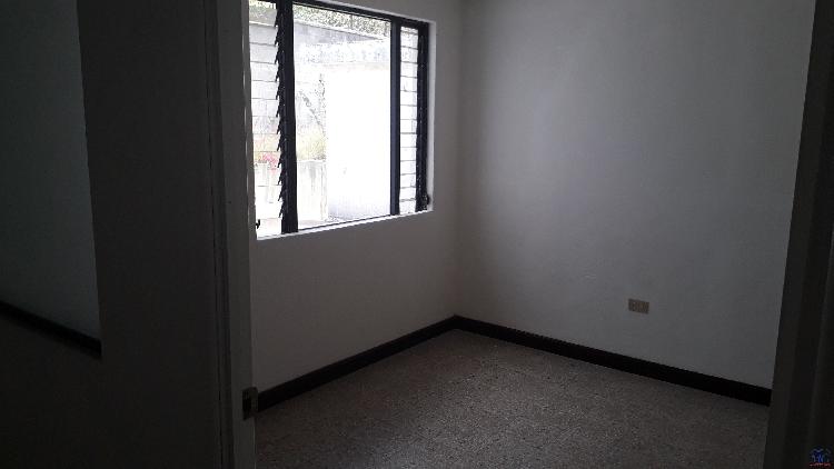 Casa Condominio San Cristobal Cerca Sankris Mall — foto 6