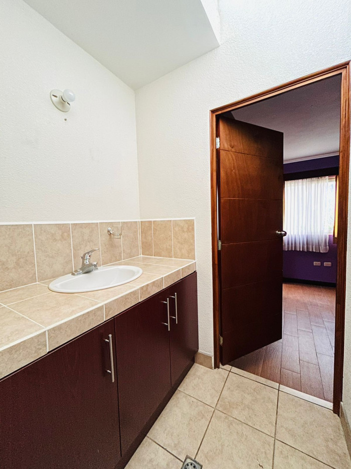 Casa en venta en Carretera a El Salvador Olmeca — foto 3