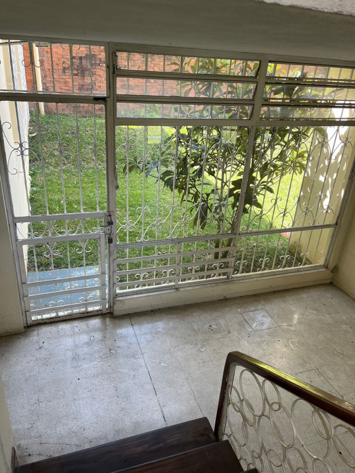 Casa en renta (para uso comerical), en VH I zona 15 — foto 5