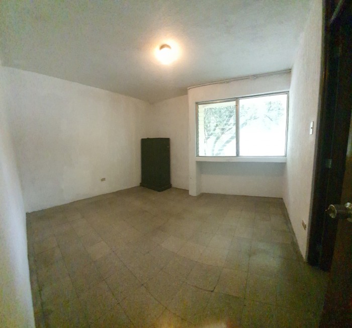 Casa en renta en Zona 15 Guatemala cerca del Pilar - Miniatura 6
